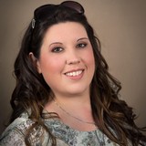 Tina Vesely - Other in Matamoras