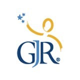George Junior Republic - Other in Grove City