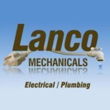 Lanco Mechanicals - Other in Lititz