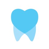 Wezmar Ross M DDS - Dentists in Scranton