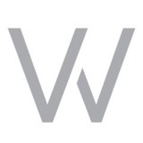 Whitehorn Financial - Insurance in Philadelphia