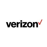 Verizon Communications Inc - Business Financial Consultants in Philadelphia