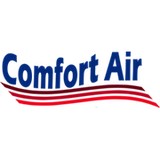 Comfort Air - Other in Lansdale