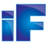 Ifractal LLC - Business Consulting in Philadelphia