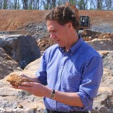 Pelger Engineering & Construc - Other in Lititz