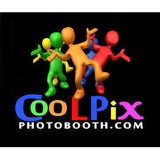 Cool Pix Photo Booth - Other in Blue Bell