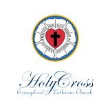 Holy Cross Evangelical Lthrn - Churches in Bethlehem
