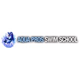 Aqua Pros - Other in Ellwood City