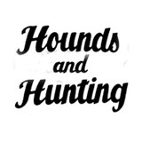 Hounds & Hunting Publishing - Other in Bradford
