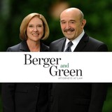 Berger & Green - Solicitors & Lawyers in Sharon