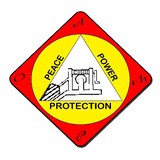 Artisans Order-Mutual Protctn - Life Insurance in Philadelphia