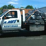 A Bob's Towing - Towing in Philadelphia