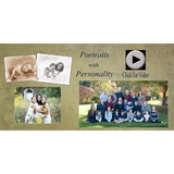 John Kellar Photography Studio - Other in Collegeville