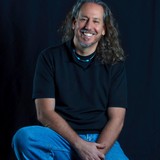Life4orceTouch ~ Your Massage Resource - Massage Therapy in Philadelphia