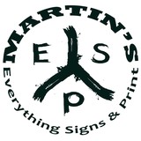 Martin's E.S.P. - Other in Uniontown