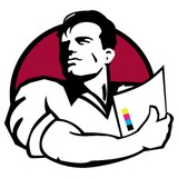 Printers Printer - Other in Collegeville