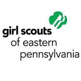 Girl Scouts Of Freedom Valley - Other in Lafayette Hill