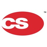 Construction Specialties Inc - Other in Telford
