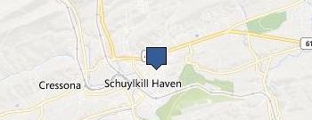Integrated Medical Group location map