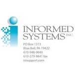 Informed Systems Inc - Other in Blue Bell