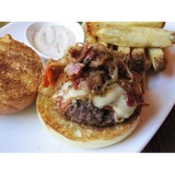 Stonerose Restaurant - Restaurants in Conshohocken