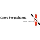 Canoe Susquehanna - Other in Lewisburg