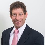 Carpey Stuart - Solicitors & Lawyers in Conshohocken