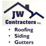 J W Contractors Inc - Wholesale in Allentown