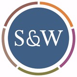 Schultz & Williams - Business Consulting in Philadelphia