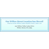 Albright & Thiry Orthodontics - Dentists in Elizabethtown