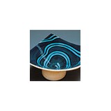 Gem Ceramic Mold Co - Other in Denver