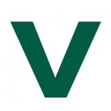 Veterinary Specialty & Emrgncy - Veterinarians/Vets in Philadelphia