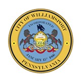 City Of Williamsport - Other in Williamsport