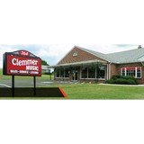 Clemmer Music Inc - Other in Telford