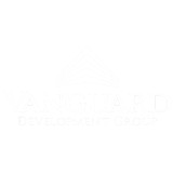 Vanguard Development Group - Home Builders & Building Contractors in Lancaster