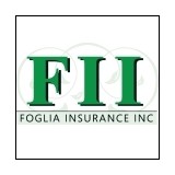 Foglia Insurance Inc - Insurance in Philadelphia