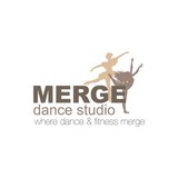 Merge Dance Studio - Dance Schools in Philadelphia