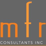 Mfr Consultants Inc - Business Consulting in Philadelphia