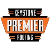 Keystone Premier Roofing LLC - Roofing in Jamestown