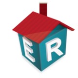 Excel Roofing - Roofing in King of Prussia