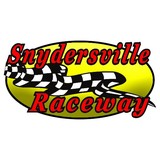 Snydersville Raceway LLC - Other in Stroudsburg