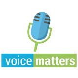 Voicematters LLC - Other in Telford