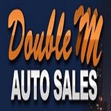 Double M Auto Sales - Used Car Dealers in Philadelphia