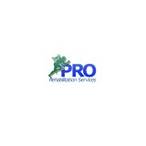 Pro Rehabilitation Service - Other in Moosic
