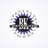 B K Enterprises - Wholesale in Philadelphia