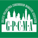 Greater Philadelphia Condominium Managers Association - Other in Bala Cynwyd