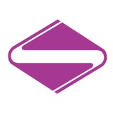 Strainsert CO - Other in Conshohocken