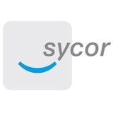 Sycor Americas Inc - Other in Robinson Township