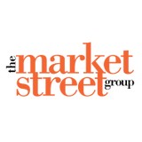 Market Street Group - Other in Lewisburg