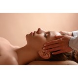 Berkowitz Sharon A DC - Chiropractors in Philadelphia
